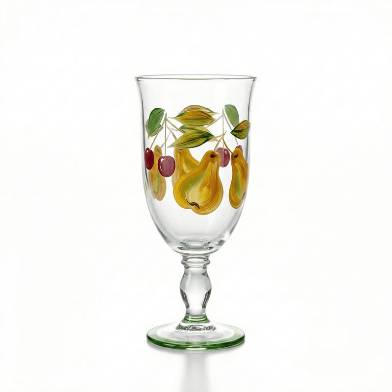 Royal Worcester Royal Worcester Evesham Iced Beverage
