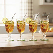Royal Worcester Royal Worcester Evesham Iced Beverage