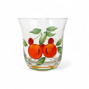 Royal Worcester Royal Worcester Evesham Tumbler