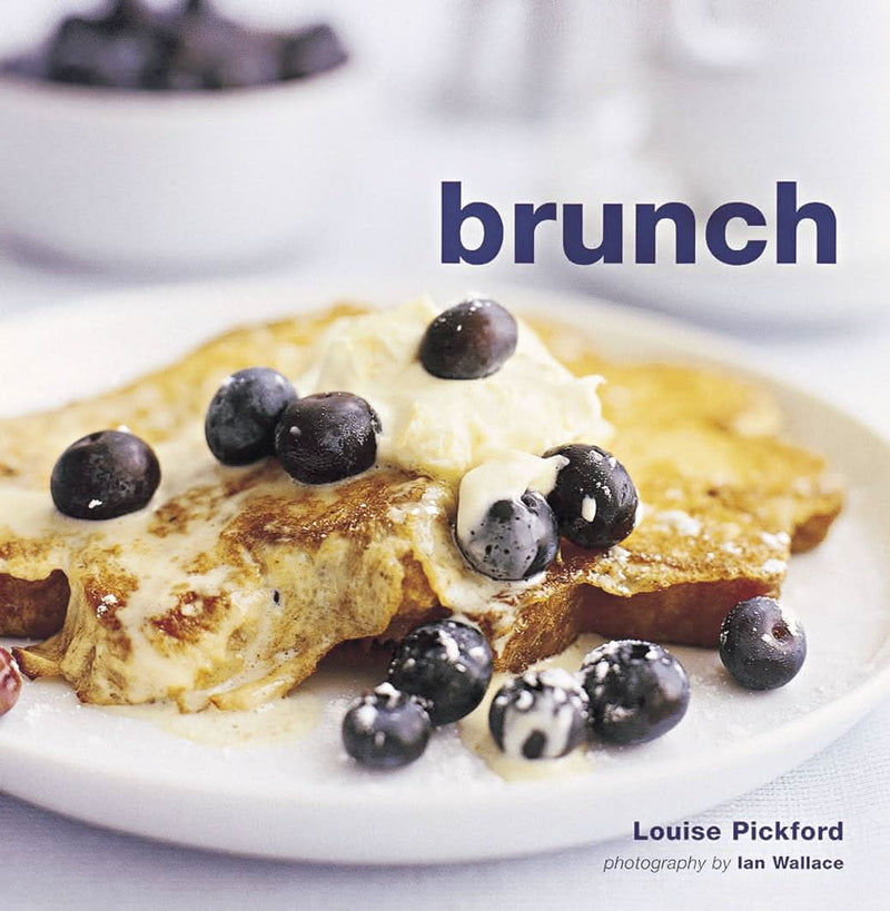 Ryland Peters_Brunch Book_