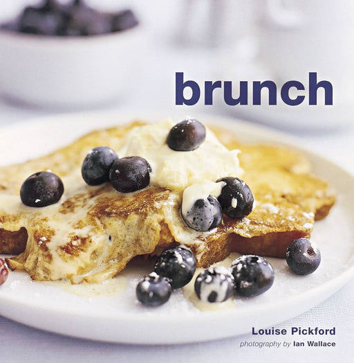Ryland Peters_Brunch Book_