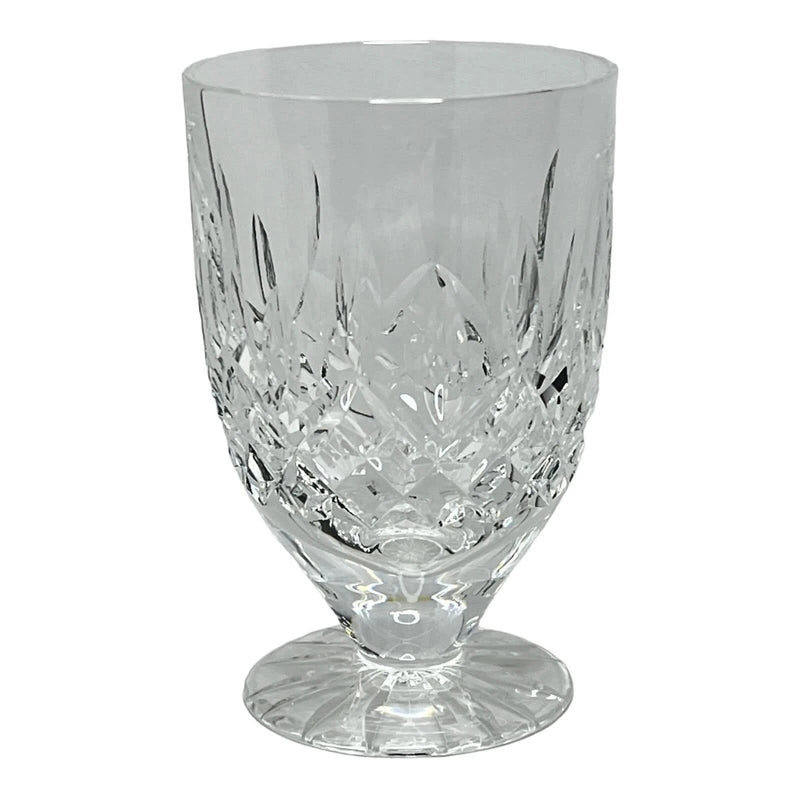 Waterford Waterford Lismore Juice Glass