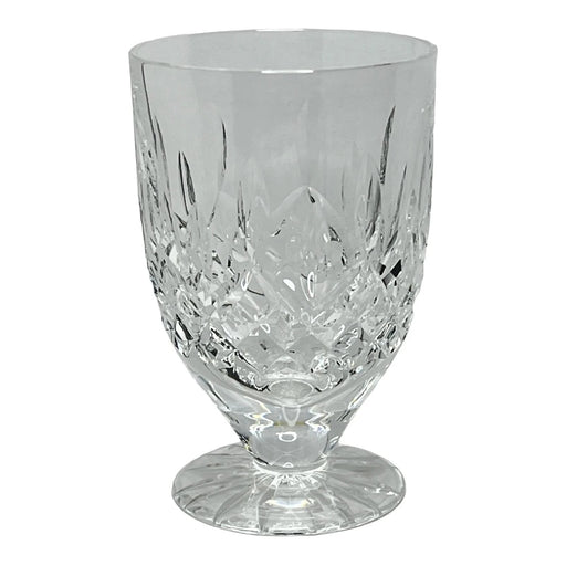 Waterford Waterford Lismore Juice Glass