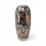 Sasaki Sasaki Kyoto Bronze Vase
