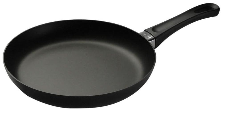 Scanpan_Scanpan Classic 8" (20cm) Nonstick Fry Pan_20001200