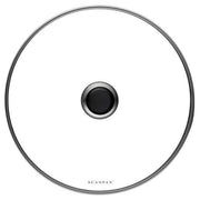 Scanpan Scanpan Classic Glass Lid