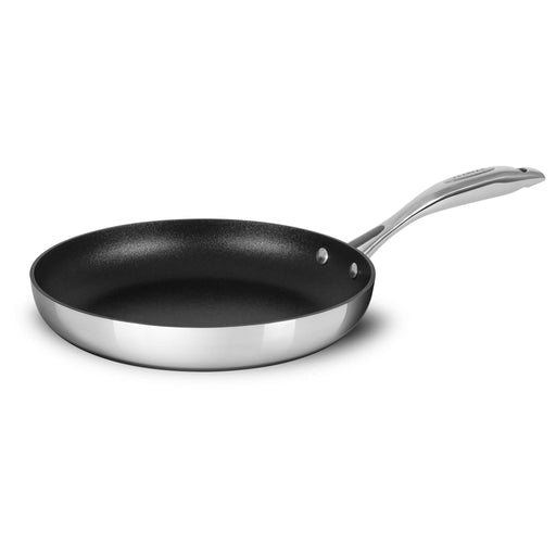Scanpan Scanpan HaptIQ Nonstick Fry Pan
