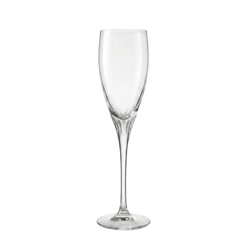 Schott Zwiesel Christinenhutte Schott Zwiesel Duet Champagne Flute