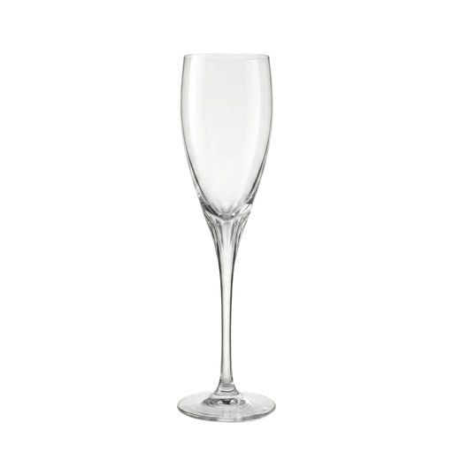 Schott Zwiesel Christinenhutte Schott Zwiesel Duet Champagne Flute