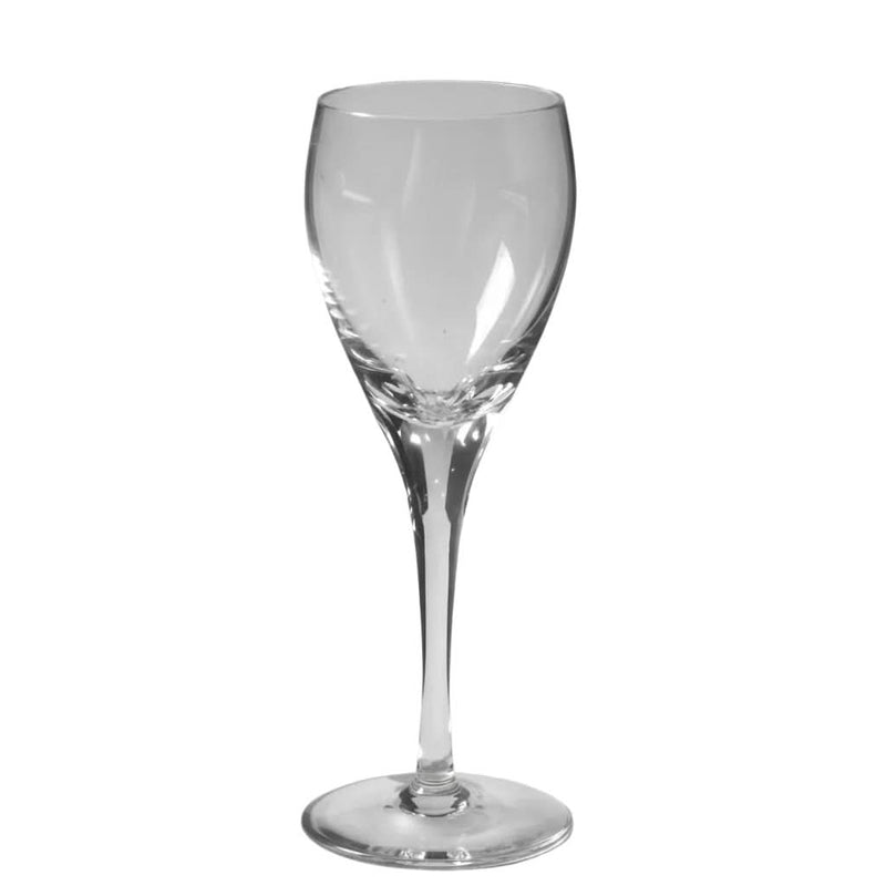 Schott Zwiesel Christinenhutte Schott Zwiesel Duet Cordial Glass