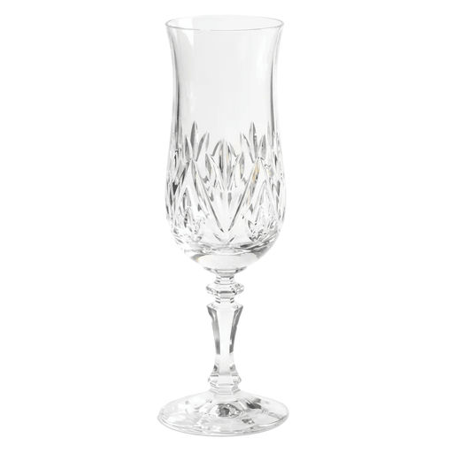 Schott Zwiesel Schott Zwiesel Antoinette Champagne Flute