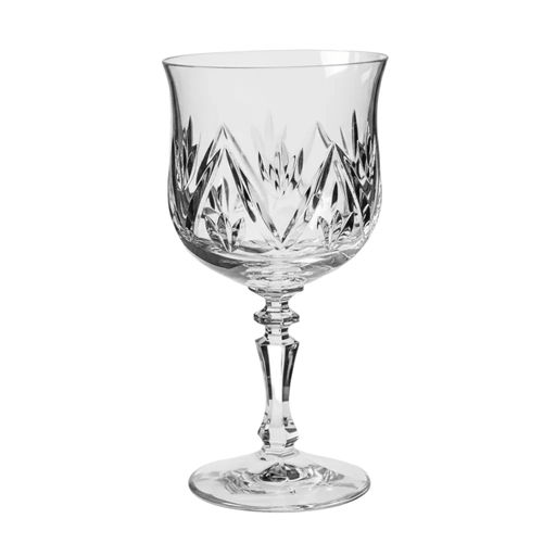 Schott Zwiesel Schott Zwiesel Antoinette Water Goblet