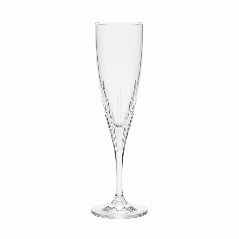 Schott Zwiesel Schott Zwiesel Arabesque Champagne Flute