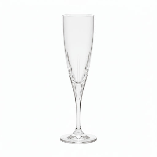 Schott Zwiesel Schott Zwiesel Arabesque Champagne Flute