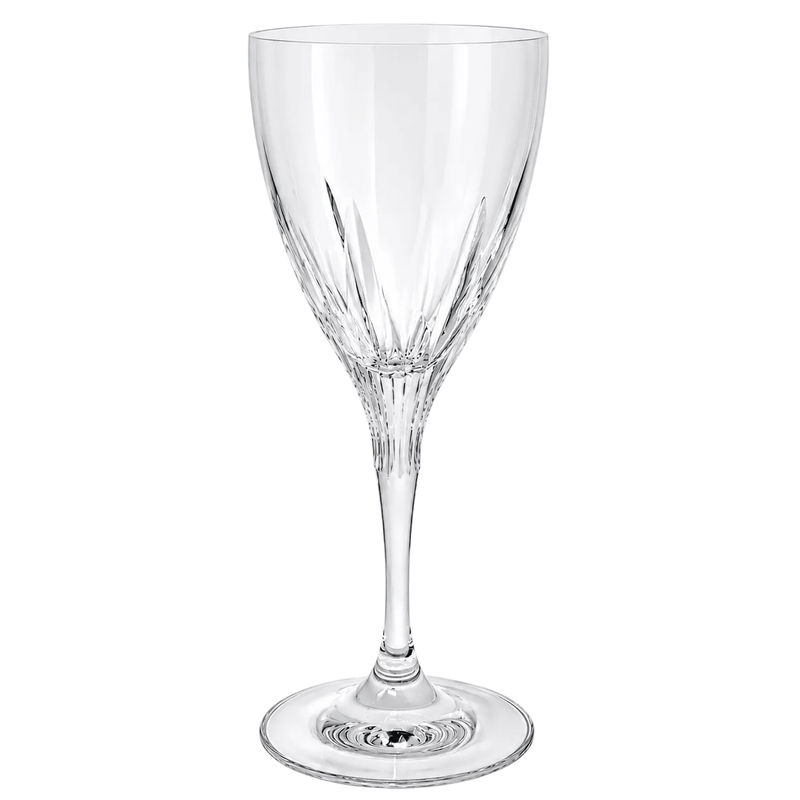Schott Zwiesel Schott Zwiesel Arabesque White Wine Glass