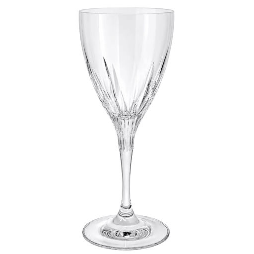 Schott Zwiesel Schott Zwiesel Arabesque White Wine Glass