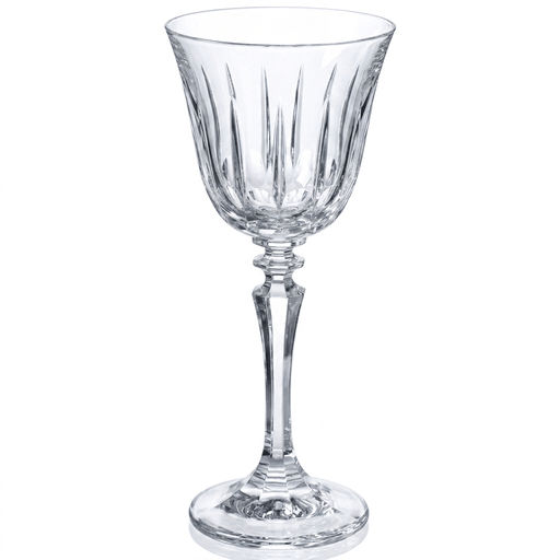 Schott Zwiesel Schott Zwiesel Avenue White Wine