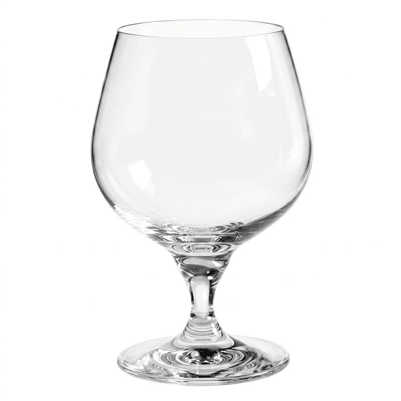 Schott Zwiesel Schott Zwiesel Ballet Brandy