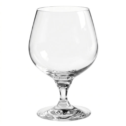 Schott Zwiesel Schott Zwiesel Ballet Brandy