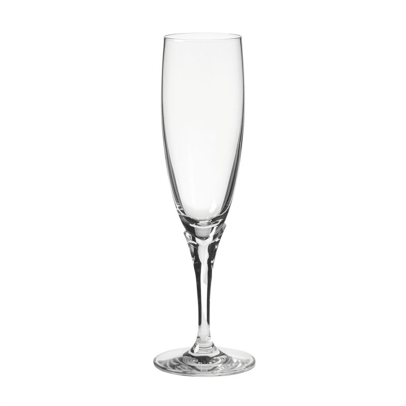 Schott Zwiesel Schott Zwiesel Ballet Champagne Flute