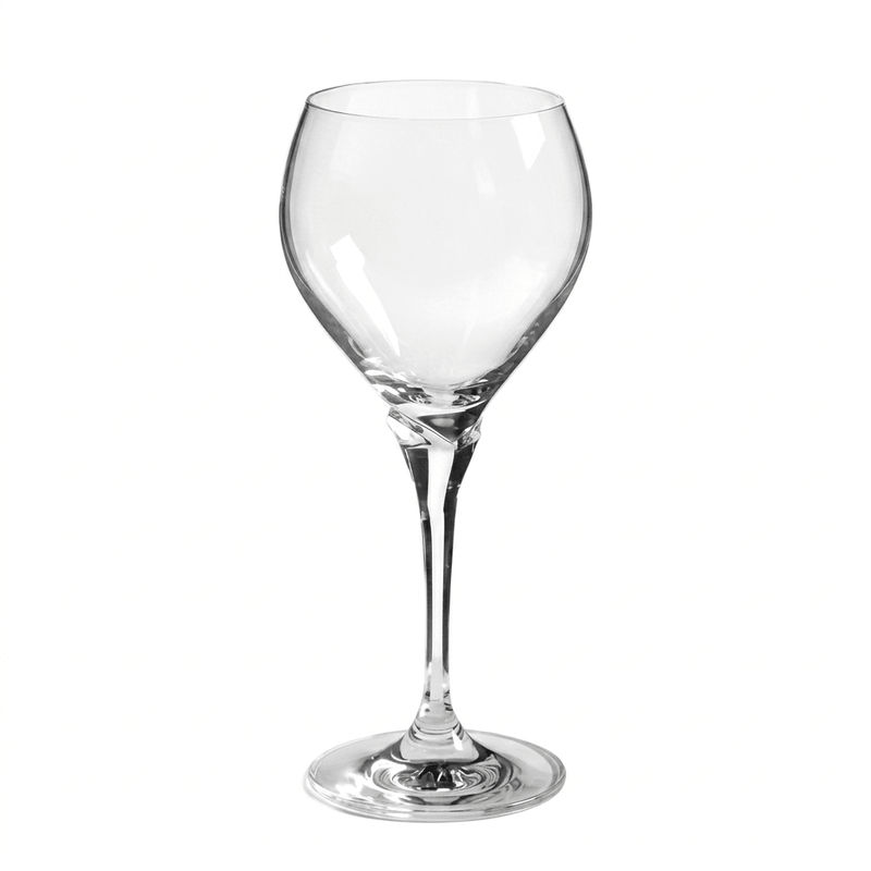 Schott Zwiesel Schott Zwiesel Ballet Wine Glass