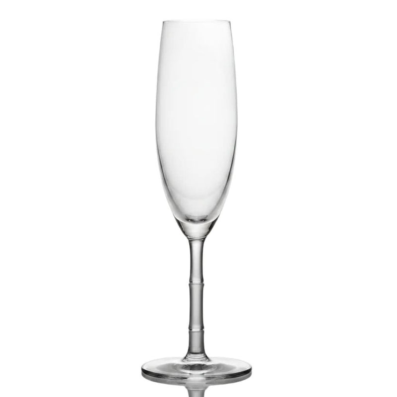 Schott Zwiesel Schott Zwiesel Bamboo Frost Champagne Flute