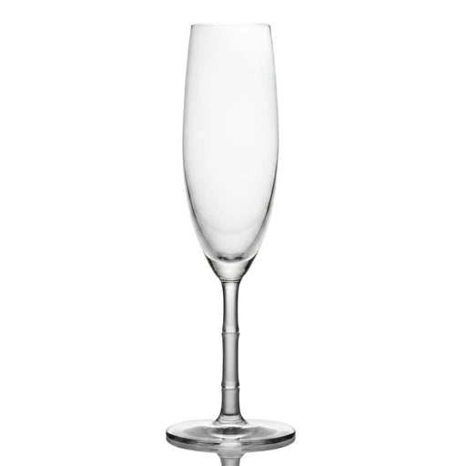 Schott Zwiesel Schott Zwiesel Bamboo Frost Champagne Flute
