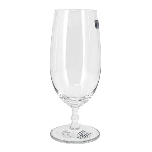 Schott Zwiesel Schott Zwiesel Bamboo Frost Iced Beverage