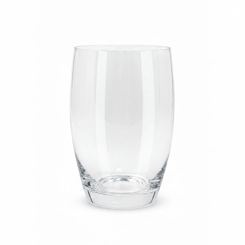 Schott Zwiesel Schott Zwiesel Bamboo Frost Tumbler