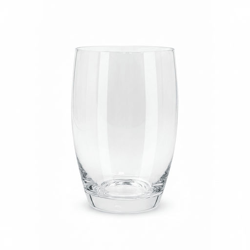 Schott Zwiesel Schott Zwiesel Bamboo Frost Tumbler