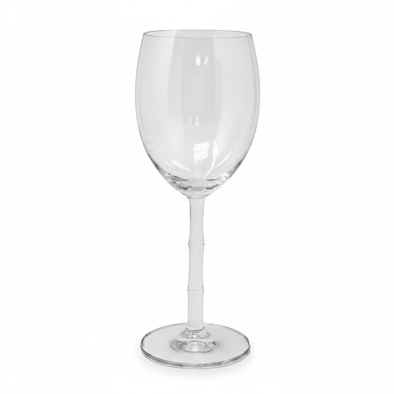 Schott Zwiesel Schott Zwiesel Bamboo Frost Water Goblet