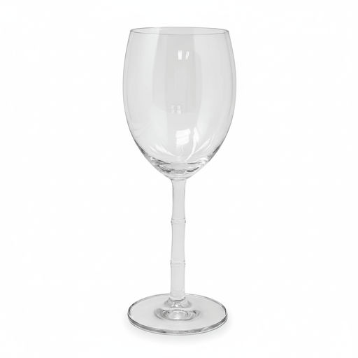 Schott Zwiesel Schott Zwiesel Bamboo Frost Water Goblet