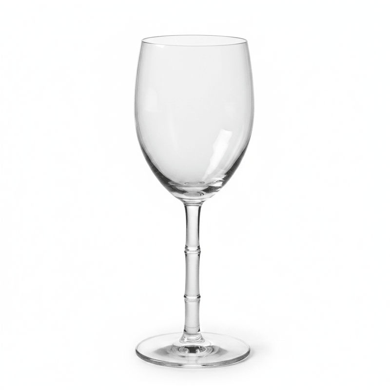 Schott Zwiesel Schott Zwiesel Bamboo Frost Wine Glass