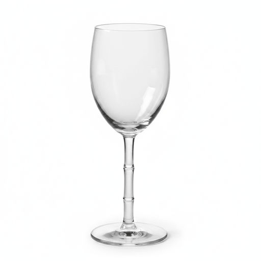 Schott Zwiesel Schott Zwiesel Bamboo Frost Wine Glass