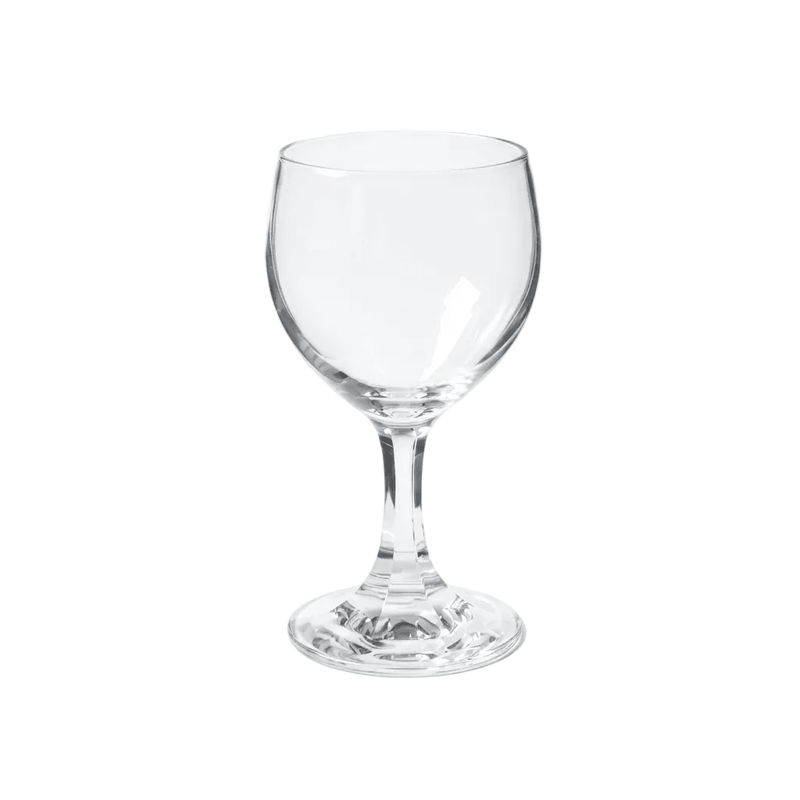 Schott Zwiesel Schott Zwiesel Banquet Wine Glass