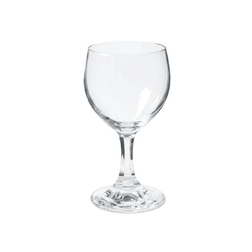Schott Zwiesel Schott Zwiesel Banquet Wine Glass