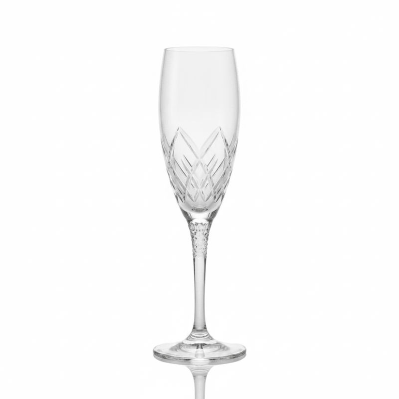 Schott Zwiesel Schott Zwiesel Beatrice Champagne Flute