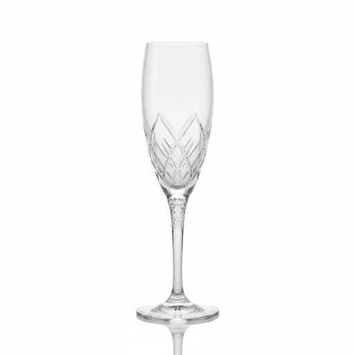 Schott Zwiesel Schott Zwiesel Beatrice Champagne Flute