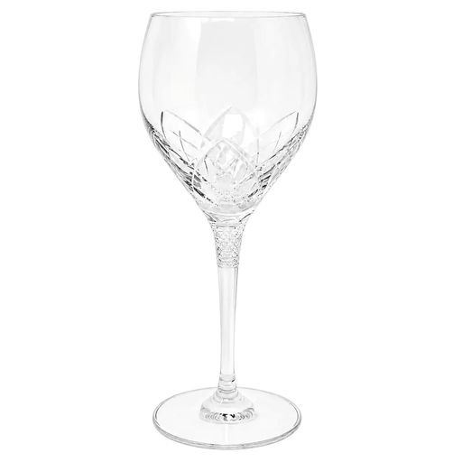 Schott Zwiesel Schott Zwiesel Beatrice Red Wine
