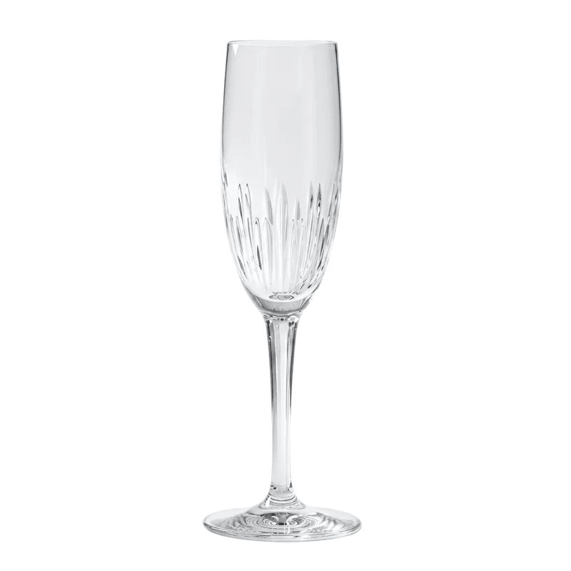 Schott Zwiesel Schott Zwiesel Bonheur Champagne Flute