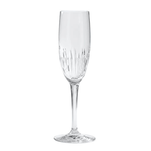 Schott Zwiesel Schott Zwiesel Bonheur Champagne Flute