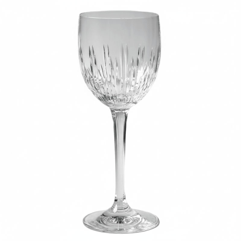 Schott Zwiesel Schott Zwiesel Bonheur White Wine