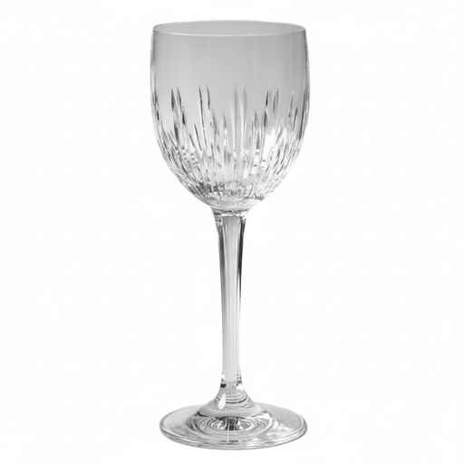 Schott Zwiesel Schott Zwiesel Bonheur White Wine