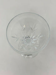 Schott Zwiesel Schott Zwiesel Cabaret Saucer Champagne Glass