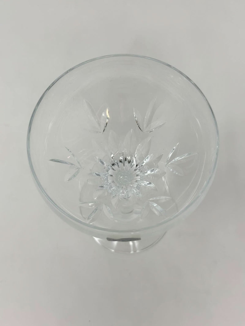 Schott Zwiesel Schott Zwiesel Cabaret Saucer Champagne Glass