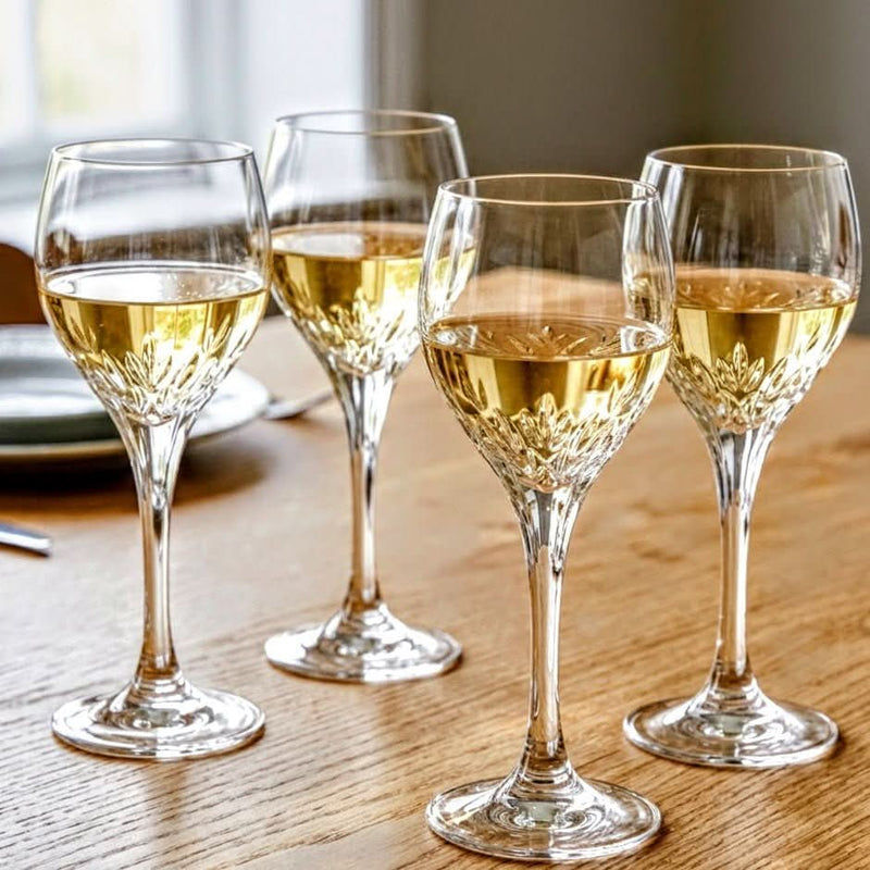 Schott Zwiesel Schott Zwiesel Cabernet White Wine
