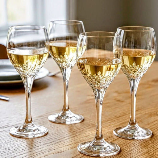 Schott Zwiesel Schott Zwiesel Cabernet White Wine