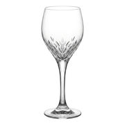 Schott Zwiesel Schott Zwiesel Cabernet White Wine