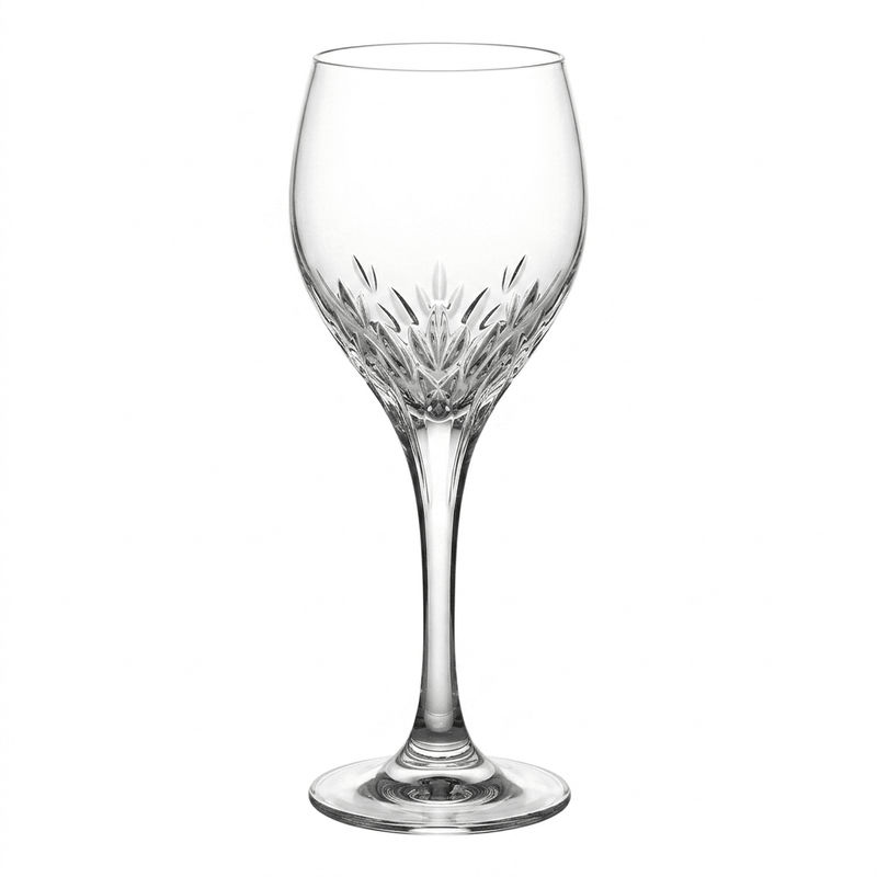 Schott Zwiesel Schott Zwiesel Cabernet White Wine