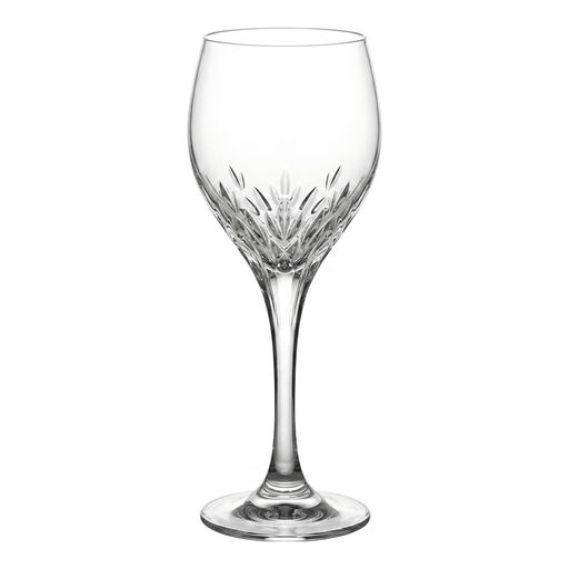 Schott Zwiesel Schott Zwiesel Cabernet White Wine